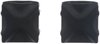 SUSP STABIL BAR BUSH KIT - image 3