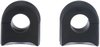 SUSP STABIL BAR BUSH KIT - image 4