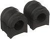 SUSP STABIL BAR BUSH KIT - image 1