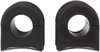 SUSP STABIL BAR BUSH KIT - image 2