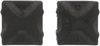 SUSP STABIL BAR BUSH KIT - image 3