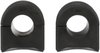 SUSP STABIL BAR BUSH KIT - image 4