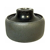 SUSP CONT ARM BUSHING