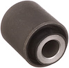 SUSP KNUCKLE BUSHING - image 1