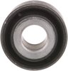 SUSP KNUCKLE BUSHING - image 2
