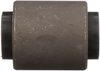 SUSP KNUCKLE BUSHING - image 3