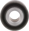 SUSP KNUCKLE BUSHING - image 4