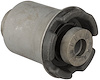 SUSP CONT ARM BUSHING - image 1