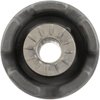 SUSP CONT ARM BUSHING - image 2