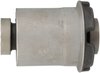 SUSP CONT ARM BUSHING - image 3
