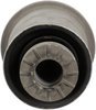 SUSP CONT ARM BUSHING - image 4