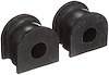 SUSP STABIL BAR BUSH KIT - image 1