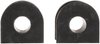 SUSP STABIL BAR BUSH KIT - image 2