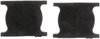 SUSP STABIL BAR BUSH KIT - image 3