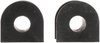 SUSP STABIL BAR BUSH KIT - image 4