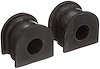 SUSP STABIL BAR BUSH KIT - image 1
