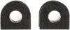 SUSP STABIL BAR BUSH KIT - image 2