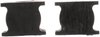SUSP STABIL BAR BUSH KIT - image 3