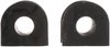 SUSP STABIL BAR BUSH KIT - image 4