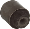 SUSP CONT ARM BUSHING - image 1