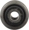 SUSP CONT ARM BUSHING - image 2