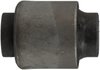 SUSP CONT ARM BUSHING - image 3