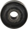 SUSP CONT ARM BUSHING - image 4