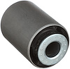 RADIUS ARM BUSHING - image 1