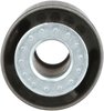 RADIUS ARM BUSHING - image 2