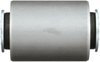 RADIUS ARM BUSHING - image 3
