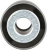 RADIUS ARM BUSHING - image 4