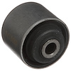 SUSP TRAILING ARM BUSHING - image 1