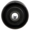 SUSP TRAILING ARM BUSHING - image 2