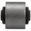 SUSP TRAILING ARM BUSHING - image 3