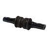Control Arm Bushing - image 1