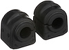 SUSP STABIL BAR BUSH KIT - image 1