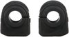 SUSP STABIL BAR BUSH KIT - image 2