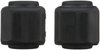 SUSP STABIL BAR BUSH KIT - image 3