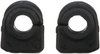 SUSP STABIL BAR BUSH KIT - image 4