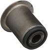SUSP CONT ARM BUSHING - image 1