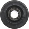 SUSP CONT ARM BUSHING - image 2