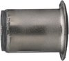 SUSP CONT ARM BUSHING - image 3