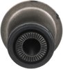 SUSP CONT ARM BUSHING - image 4
