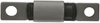 SUSP CONT ARM BUSHING - image 2