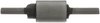 SUSP CONT ARM BUSHING - image 3