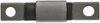 SUSP CONT ARM BUSHING - image 4