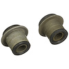 SUSP CONT ARM BUSHING KIT - image 1