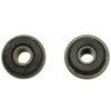 SUSP CONT ARM BUSHING KIT - image 2