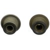 SUSP CONT ARM BUSHING KIT - image 3