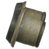 SUSP CONT ARM BUSHING KIT - image 4